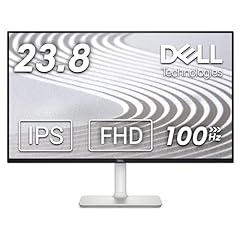 Dell s2425h inch for sale  Delivered anywhere in UK
