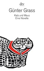 Katz und maus d'occasion  Livré partout en France