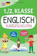 Englisch kurzgeschichten klass gebraucht kaufen  Wird an jeden Ort in Deutschland