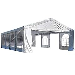 Quictent 20x40ft party for sale  Delivered anywhere in USA 