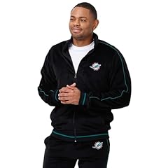 Foco men miami for sale  Delivered anywhere in USA 