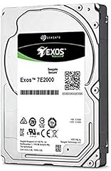 Seagate st1000nx0313 enterpris for sale  Delivered anywhere in USA 