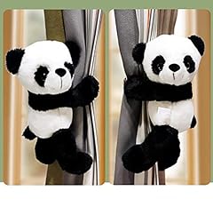 2pcs cartoon curtain for sale  Delivered anywhere in UK