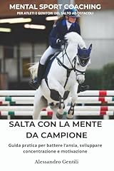 Salta con mente usato  Spedito ovunque in Italia 