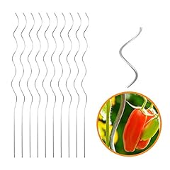 Indutec tomatenspiralstab toma gebraucht kaufen  Wird an jeden Ort in Deutschland