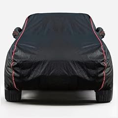 Car covers made for sale  Delivered anywhere in UK