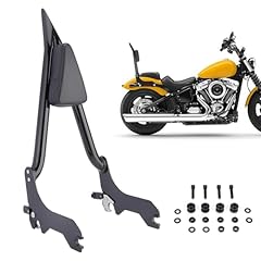 Aferrizu passenger backrest for sale  Delivered anywhere in USA 