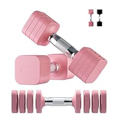 Runwe 10lb dumbbell for sale  Delivered anywhere in USA 