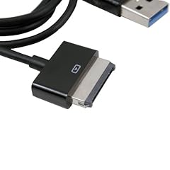 Awinner usb 3.0 for sale  Delivered anywhere in UK