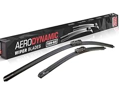 Automotive wiper blade for sale  Delivered anywhere in UK