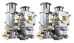 Carburettor weber carb for sale  Delivered anywhere in UK