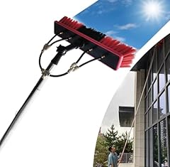 Qmena wasserführende teleskop gebraucht kaufen  Wird an jeden Ort in Deutschland