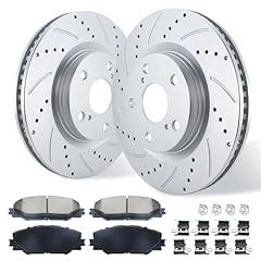 Front disc brake for sale  Delivered anywhere in USA 