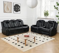 Power recliner sofa for sale  Delivered anywhere in USA 