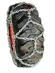 Tirechain.com 16.5 reinforced for sale  Delivered anywhere in USA 