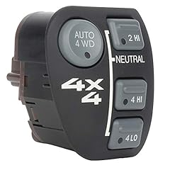 Scitoo 4x4 case for sale  Delivered anywhere in USA 