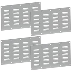 Irenporu pack stainless for sale  Delivered anywhere in USA 