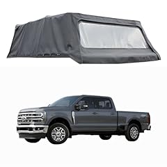 Kdutds 8ft truck for sale  Delivered anywhere in USA 