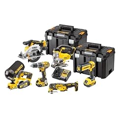 Dewalt dck667p3t lxt usato  Spedito ovunque in Italia 