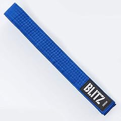 Blitz plain coloured for sale  Delivered anywhere in UK