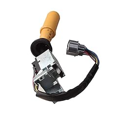 Truck parts joystick for sale  Delivered anywhere in USA 