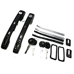 Generic front left for sale  Delivered anywhere in USA 