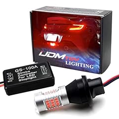 Ijdmtoy flashing strobe for sale  Delivered anywhere in USA 