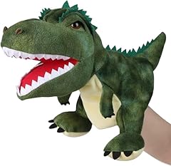 Hand puppets kids for sale  Delivered anywhere in UK