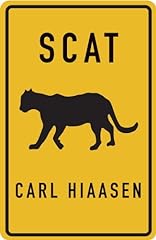 Scat for sale  Delivered anywhere in UK