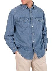 Roy rogers camicia usato  Spedito ovunque in Italia 