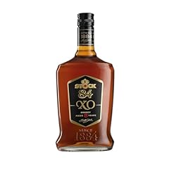 Stock brandy con usato  Spedito ovunque in Italia 