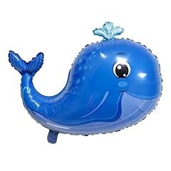 Diwuli wal luftballon gebraucht kaufen Diwuli wal luftballon gebraucht kaufen  Wird an jeden Ort in Deutschland