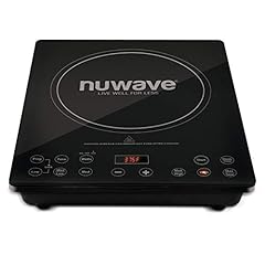 Nuwave pro chef for sale  Delivered anywhere in USA 