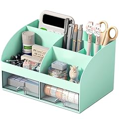 Comfyroom desk organizer for sale  Delivered anywhere in USA 