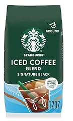 Starbucks iced coffee for sale  Delivered anywhere in USA 