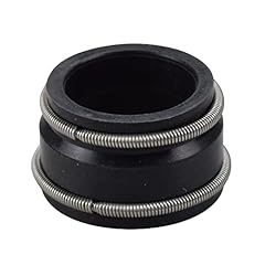 Pipe silencer exhaust for sale  Delivered anywhere in USA 