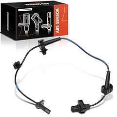 Frankberg abs sensor for sale  Delivered anywhere in UK