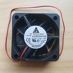 Kompatibel delta aub0524vhd gebraucht kaufen  Wird an jeden Ort in Deutschland