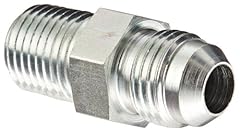 Eaton weatherhead c5205x6 for sale  Delivered anywhere in USA 