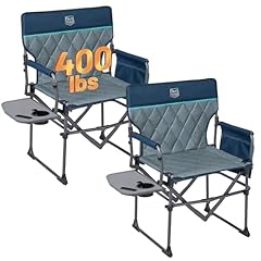 Timber ridge pack for sale  Delivered anywhere in USA 
