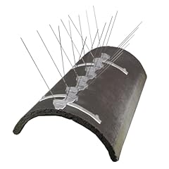 Defender bird spikes for sale  Delivered anywhere in UK