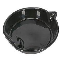Sealey drp01 oil for sale  Delivered anywhere in UK