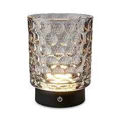 Briloner led tischlampe gebraucht kaufen  Wird an jeden Ort in Deutschland