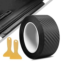 Gaoduanluoluo carbon folie gebraucht kaufen  Wird an jeden Ort in Deutschland