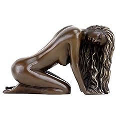 Kunst ambiente bronze for sale  Delivered anywhere in UK