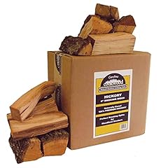 Carolina cookwood hickory for sale  Delivered anywhere in USA 