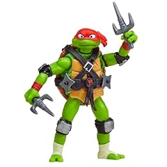 Teenage mutant ninja for sale  Delivered anywhere in UK