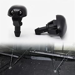 Front windshield wiper for sale  Delivered anywhere in UK