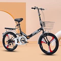 Letianzg klapprad leichtgewich gebraucht kaufen  Wird an jeden Ort in Deutschland
