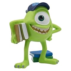 Bullyland monsters inc usato  Spedito ovunque in Italia 